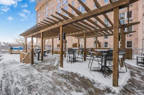 433 S 7th Street Minneapolis MN 55415