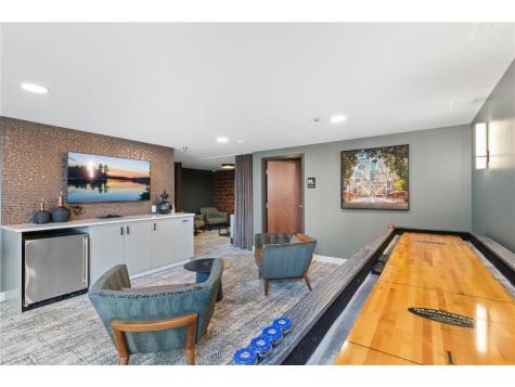 433 S 7th Street Minneapolis MN 55415
