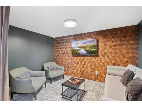 433 S 7th Street Minneapolis MN 55415
