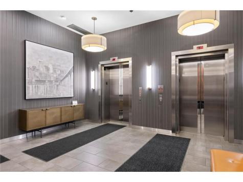 433 S 7th Street Minneapolis MN 55415