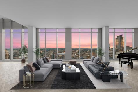 255 Hennepin Avenue Minneapolis MN 55401