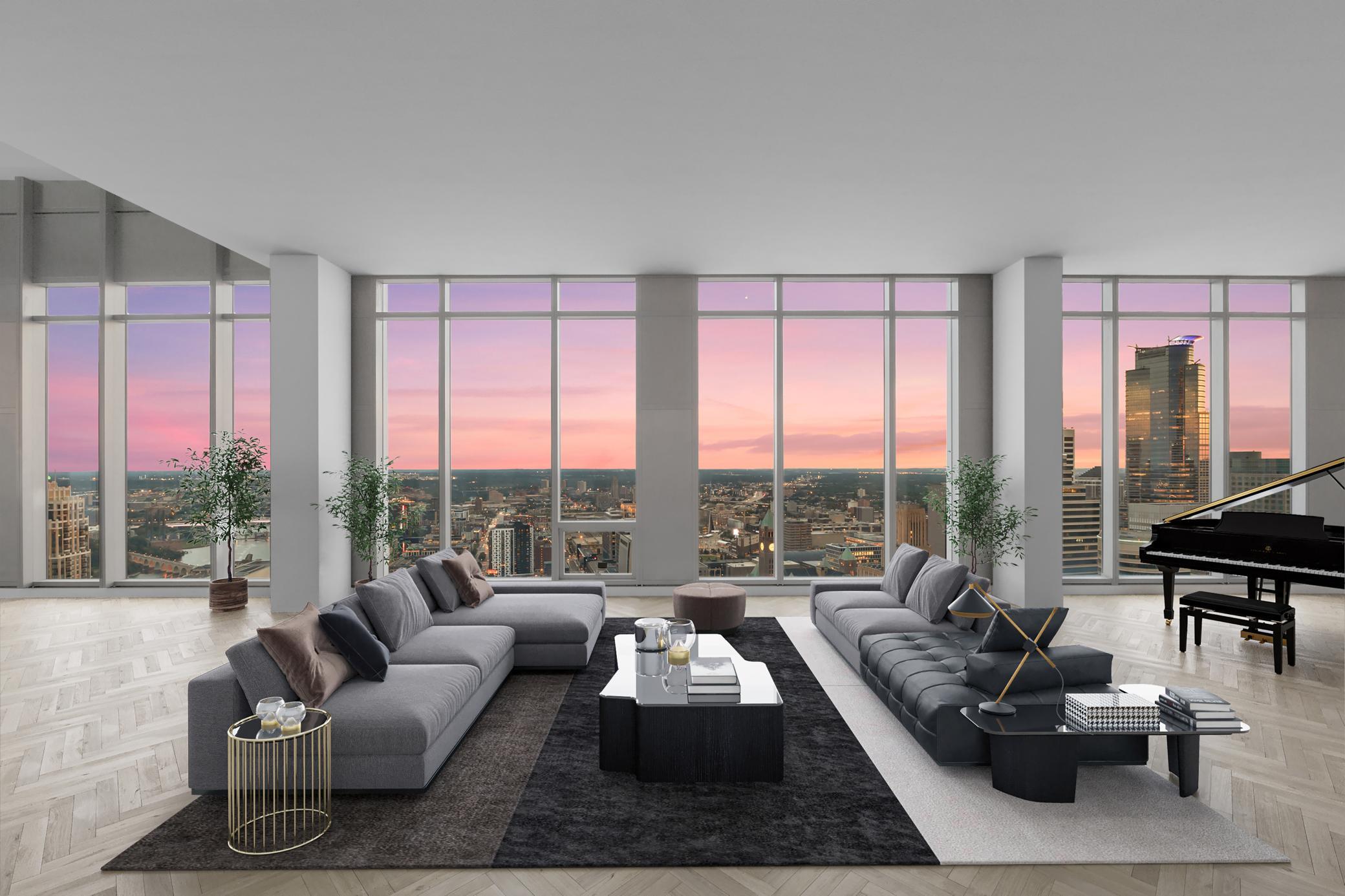 255 Hennepin Avenue Minneapolis MN 55401