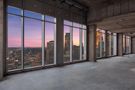 255 Hennepin Avenue Minneapolis MN 55401