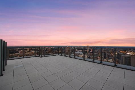 255 Hennepin Avenue Minneapolis MN 55401