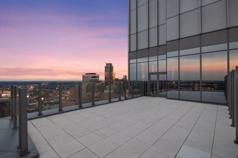 255 Hennepin Avenue Minneapolis MN 55401