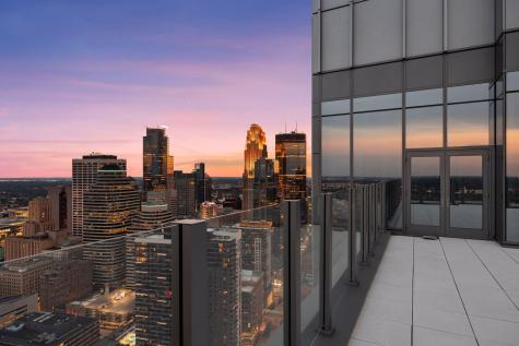 255 Hennepin Avenue Minneapolis MN 55401