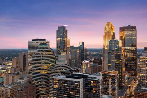 255 Hennepin Avenue Minneapolis MN 55401