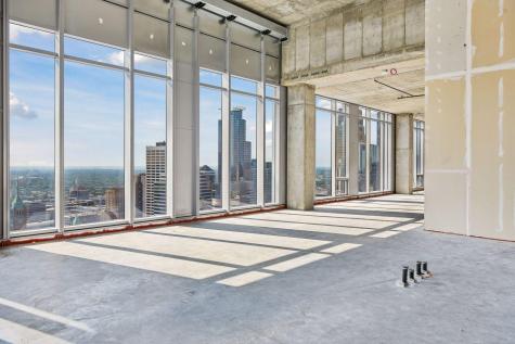 255 Hennepin Avenue Minneapolis MN 55401