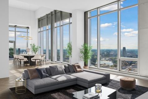 255 Hennepin Avenue Minneapolis MN 55401