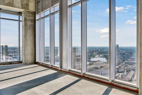 255 Hennepin Avenue Minneapolis MN 55401