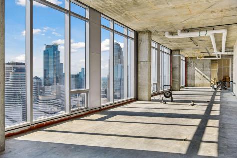 255 Hennepin Avenue Minneapolis MN 55401