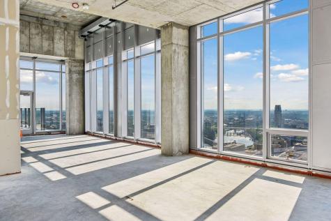 255 Hennepin Avenue Minneapolis MN 55401