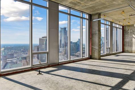 255 Hennepin Avenue Minneapolis MN 55401