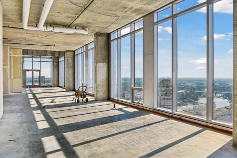 255 Hennepin Avenue Minneapolis MN 55401