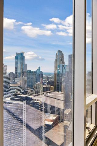 255 Hennepin Avenue Minneapolis MN 55401