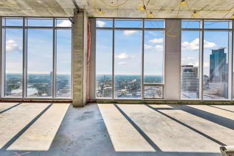 255 Hennepin Avenue Minneapolis MN 55401