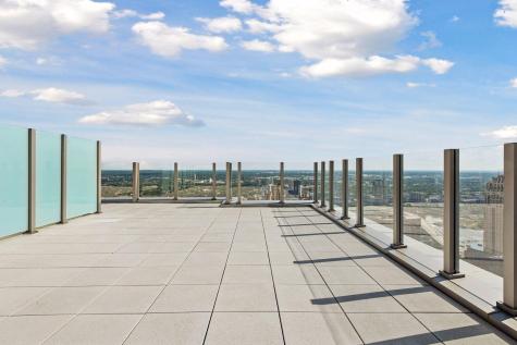 255 Hennepin Avenue Minneapolis MN 55401