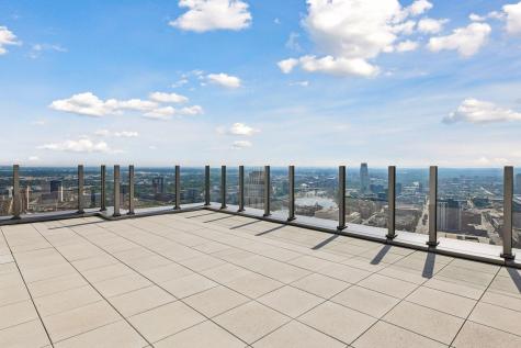 255 Hennepin Avenue Minneapolis MN 55401