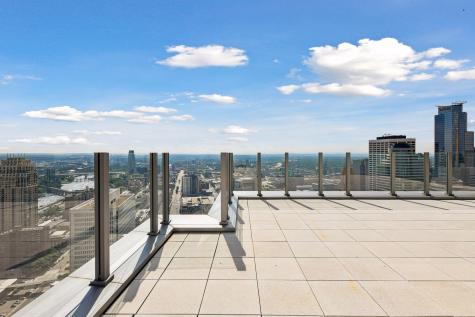 255 Hennepin Avenue Minneapolis MN 55401