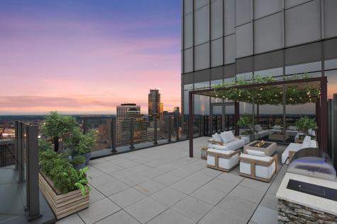 255 Hennepin Avenue Minneapolis MN 55401
