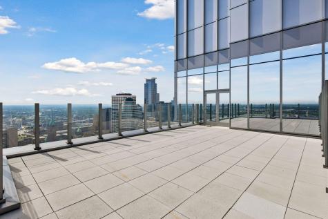255 Hennepin Avenue Minneapolis MN 55401