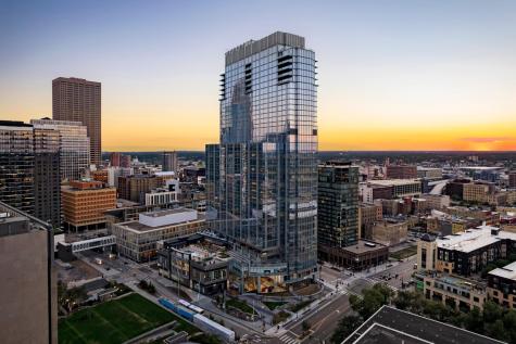 255 Hennepin Avenue Minneapolis MN 55401