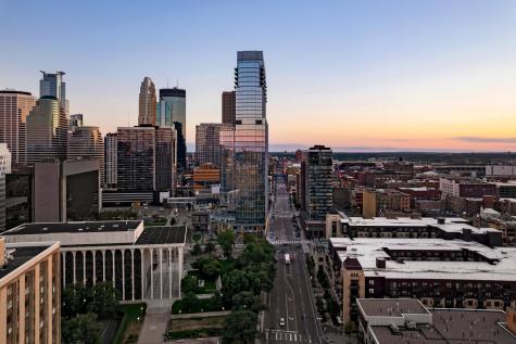 255 Hennepin Avenue Minneapolis MN 55401