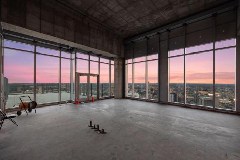 255 Hennepin Avenue Minneapolis MN 55401