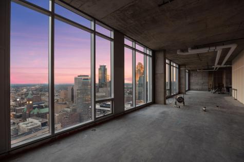 255 Hennepin Avenue Minneapolis MN 55401