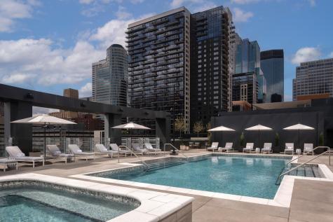 255 Hennepin Avenue Minneapolis MN 55401