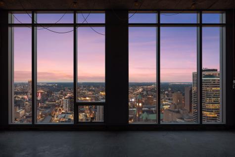 255 Hennepin Avenue Minneapolis MN 55401