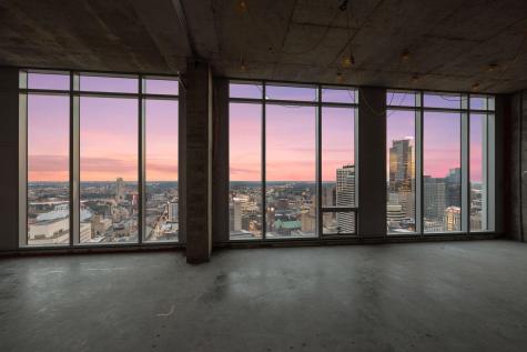 255 Hennepin Avenue Minneapolis MN 55401
