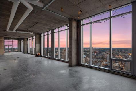 255 Hennepin Avenue Minneapolis MN 55401
