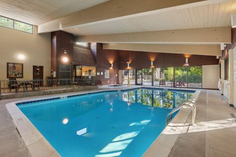 6085 Lincoln Drive Edina MN 55436
