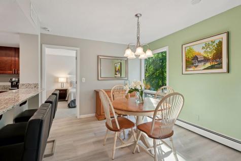 6085 Lincoln Drive Edina MN 55436
