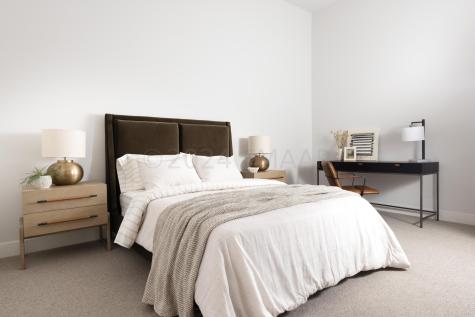 505 Oak Street N Fargo ND 58102