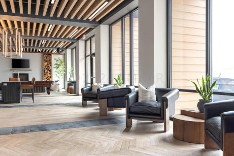 505 Oak Street N Fargo ND 58102