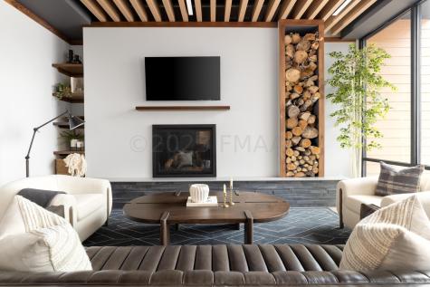 505 Oak Street N Fargo ND 58102