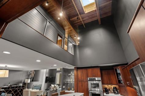 300 Np Avenue N Fargo ND 58102