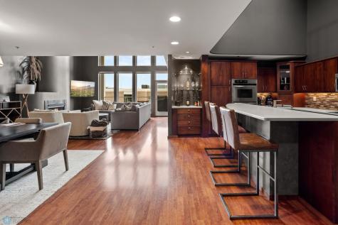 300 Np Avenue N Fargo ND 58102