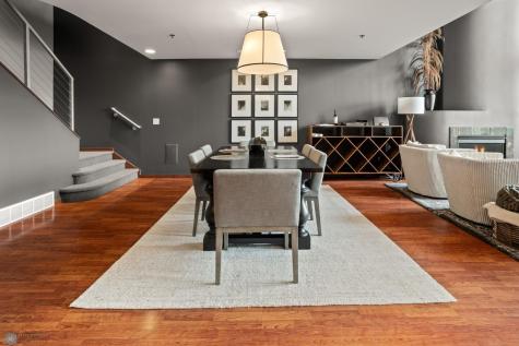 300 Np Avenue N Fargo ND 58102