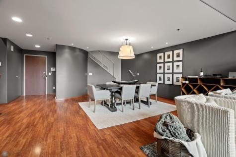 300 Np Avenue N Fargo ND 58102