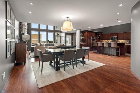 300 Np Avenue N Fargo ND 58102