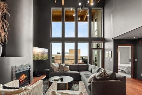 300 Np Avenue N Fargo ND 58102