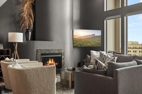 300 Np Avenue N Fargo ND 58102