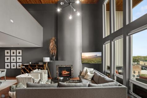 300 Np Avenue N Fargo ND 58102