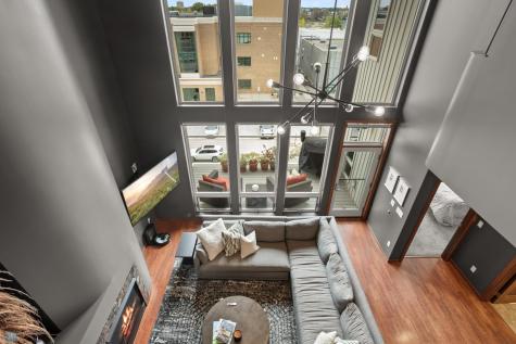 300 Np Avenue N Fargo ND 58102