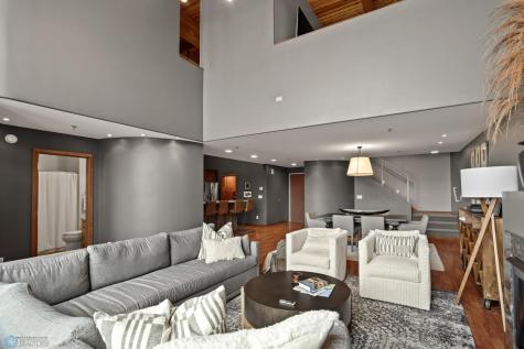 300 Np Avenue N Fargo ND 58102