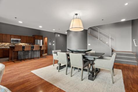 300 Np Avenue N Fargo ND 58102