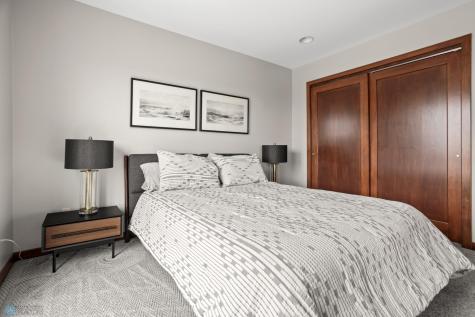 300 Np Avenue N Fargo ND 58102